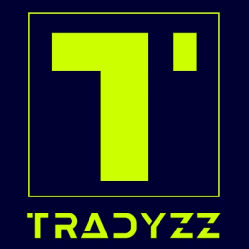 Tradyzz