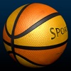 Icon Basketball Arcade Stars