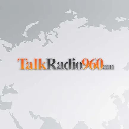 TalkRadio 960AM Читы
