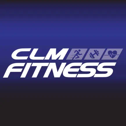 CLM Fitness Cheats