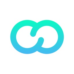 DoLink - 비대면 수업을 시작하세요.