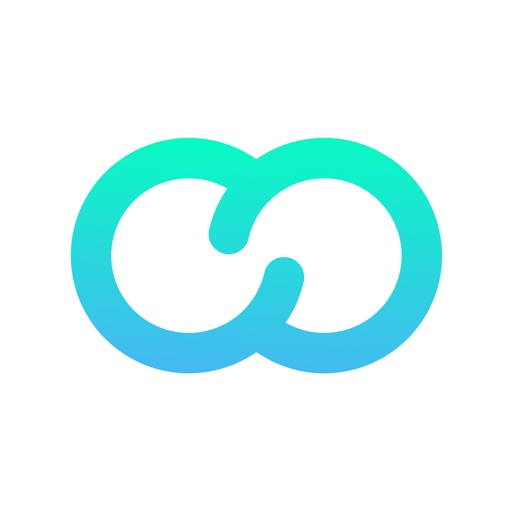 DoLink - 비대면 수업을 시작하세요.