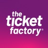 The Ticket Factory Wallet icon