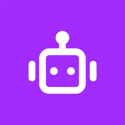 Rakuya-Your AI friend Cheats
