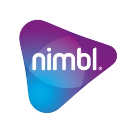 nimbl: Pocket Money App & Card