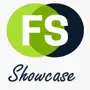 FS Showcase