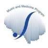 NMMP Mobile icon