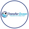 TransferOcean icon