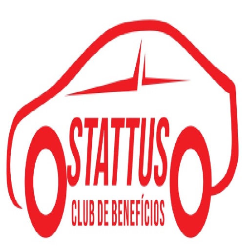 Stattus