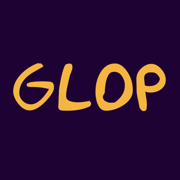Glop Charades