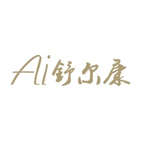螢幕擷取畫面 (5) Ai舒尔康