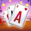 Solitaire Country Days App Positive Reviews