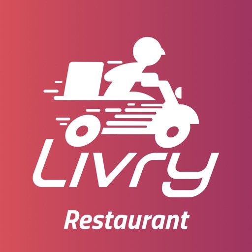 Livry Restau