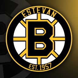 Estevan Bruins Official App