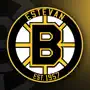 Estevan Bruins Official App