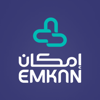 EMKAN Finance - امكان للتمويل