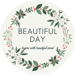 Download Beautiful Day & Beautiful Mind app