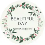 Beautiful Day & Beautiful Mind App Negative Reviews