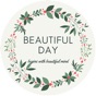 Beautiful Day & Beautiful Mind app download