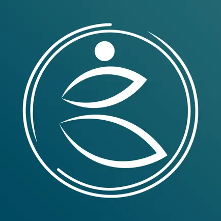 Souldy: Meditasyon ve Sağlık Читы