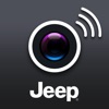 Jeep DVR - iPhoneアプリ