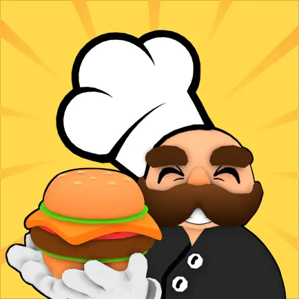 Merge And Serve Cheats
