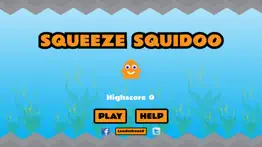 squeeze squidoo for fun iphone images 2