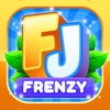 Fruit Juice Frenzy icon