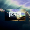 Hope XP icon