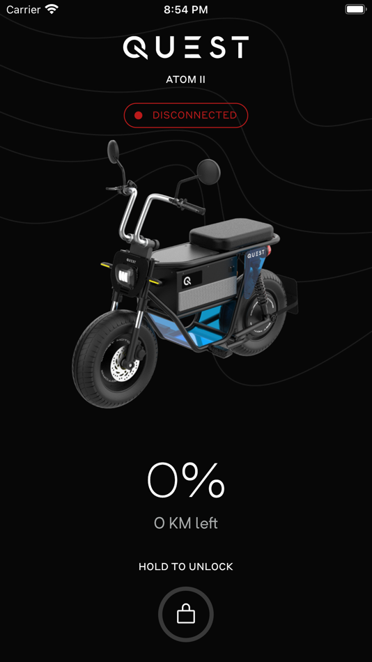 Atom Key (iOS) 게시자: Mochamad Rio Rizki Atom Key (iOS) 게시자: Mochamad Rio Rizki