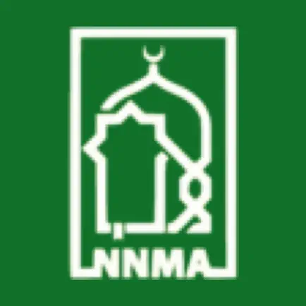 NNMA Norwich Читы