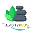 Beauty Plus +