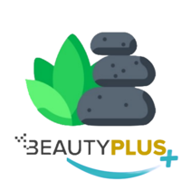 Beauty Plus +