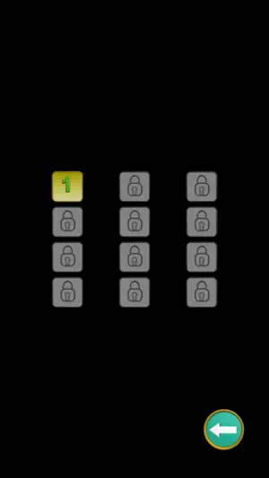 JumpingBalls-FillThe Container screenshot 3