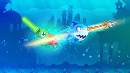 fish.io - sushi battle problems & solutions and troubleshooting guide - 2
