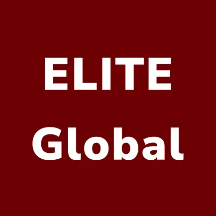 ELITE Global by JABOY Cheats