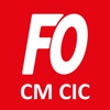 FO CM CIC icon