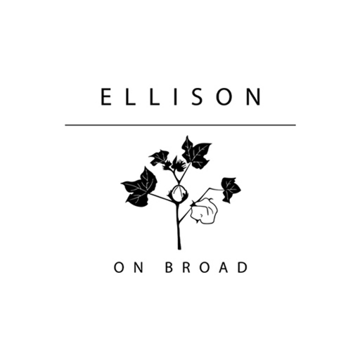 Ellison on Broad