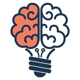 屏幕截图 (10) Brain tricky puzzles: workout