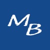 Mission Baptist Church MO icon