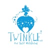 Twinkle White 練馬駅前店 公式アプリ