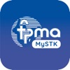 MySTK - iPhoneアプリ