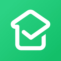 Job Ru Profi Super Masters Do