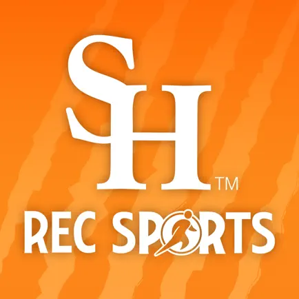 SHSU Recreational Sports Читы