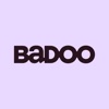 Icon Badoo Premium