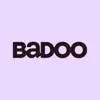 Badoo Premium