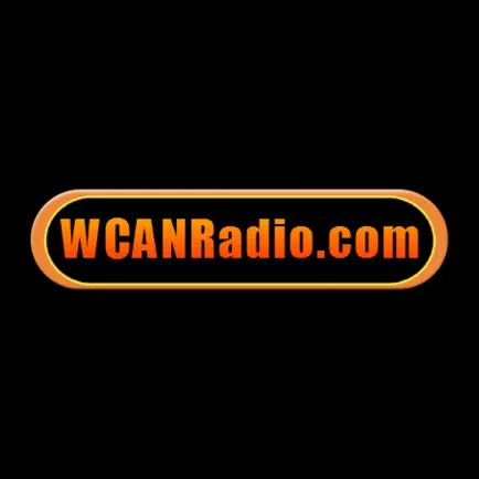 WCAN Radio Читы
