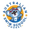 Australian Swim School Phuket