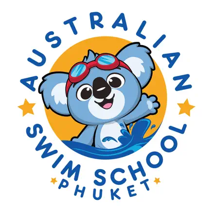 Australian Swim School Phuket Cheats