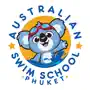 Australian Swim School Phuket